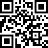 https://imereport.ir/xRbV