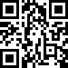 https://imereport.ir/xC8b