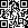 https://imereport.ir/xKrq