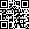 https://imereport.ir/xpPD