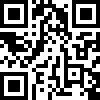 https://imereport.ir/xHpr