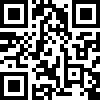 https://imereport.ir/xznd