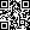 https://imereport.ir/xfT9