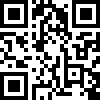 https://imereport.ir/xK4Y