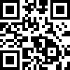 https://imereport.ir/xp8m