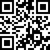 https://imereport.ir/xmS8