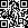 https://imereport.ir/x3j4