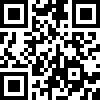 https://imereport.ir/xNrp