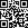 https://imereport.ir/xf5P