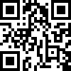 https://imereport.ir/xL25
