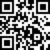 https://imereport.ir/xQnY