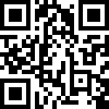 https://imereport.ir/xNjH