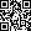 https://imereport.ir/xBSG