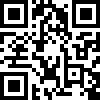 https://imereport.ir/xdNs
