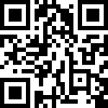 https://imereport.ir/xQ4n