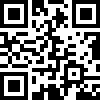 https://imereport.ir/xqj9