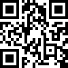 https://imereport.ir/xMT3