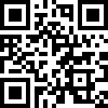 https://imereport.ir/xRpT