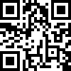 https://imereport.ir/xnPK