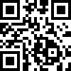https://imereport.ir/x6Dv
