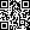 https://imereport.ir/xJH8