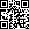 https://imereport.ir/xbDD