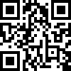 https://imereport.ir/xc3H