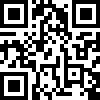 https://imereport.ir/xn9L