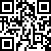 https://imereport.ir/xLTx