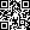 https://imereport.ir/x5Gk