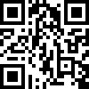 https://imereport.ir/xMD4
