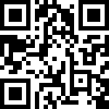 https://imereport.ir/xfFg