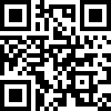 https://imereport.ir/xdq