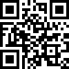 https://imereport.ir/xbF3