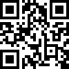https://imereport.ir/xwwT
