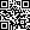 https://imereport.ir/xRpt