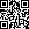 https://imereport.ir/xyPx