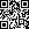 https://imereport.ir/xh3N