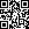 https://imereport.ir/x8XG
