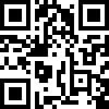 https://imereport.ir/x42b