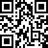 https://imereport.ir/xMfw