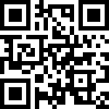 https://imereport.ir/xh7