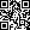https://imereport.ir/xLjR