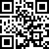 https://imereport.ir/x8NF