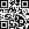 https://imereport.ir/xB88