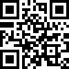https://imereport.ir/xJF3