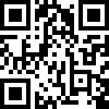 https://imereport.ir/xdx2