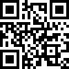 https://imereport.ir/xvs