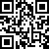 https://imereport.ir/xrCJ