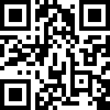 https://imereport.ir/x7Wv